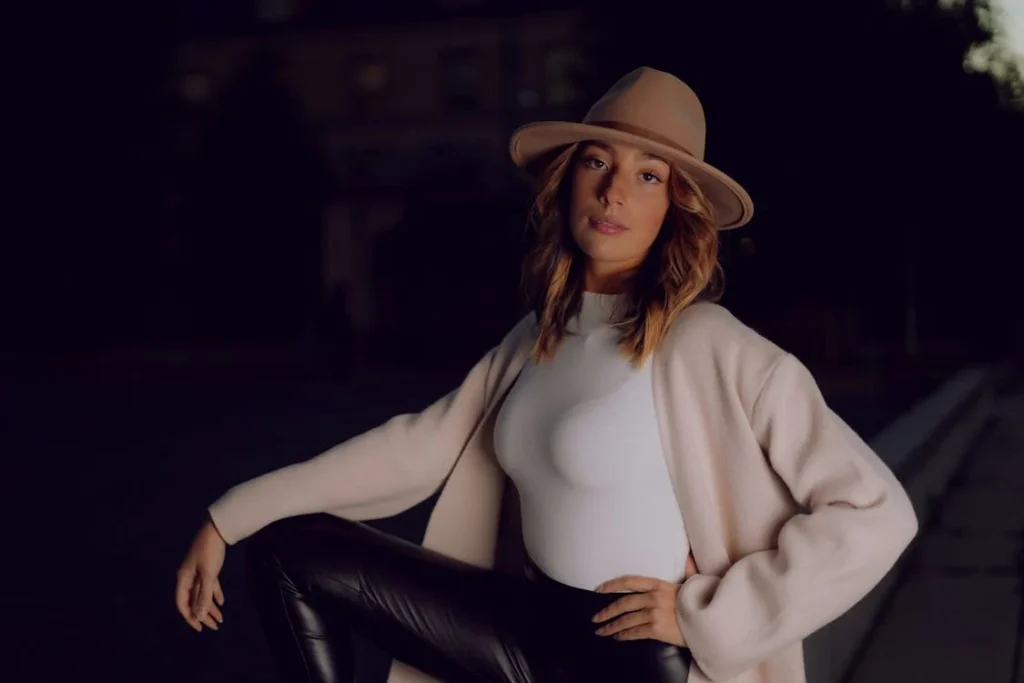 Casual mode : tout savoir sur ce style