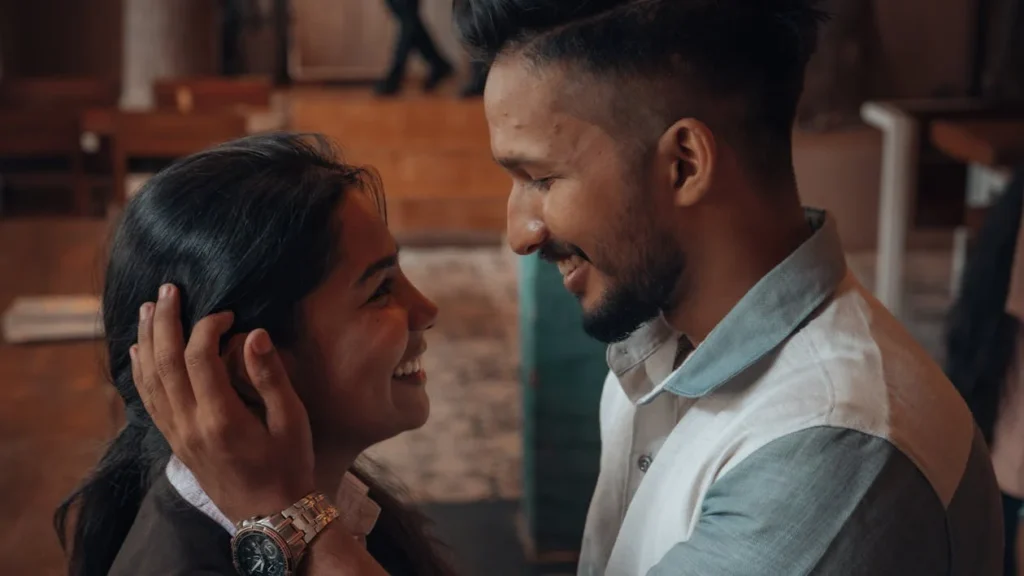 Avis Entrecoquins : Que savoir sur ce site de rencontre libertine ?