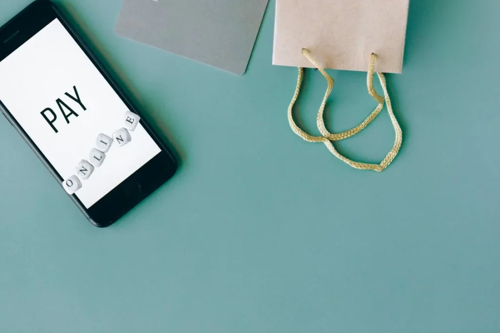 Les codes promo Shein et réductions pour des économies sur vos achats