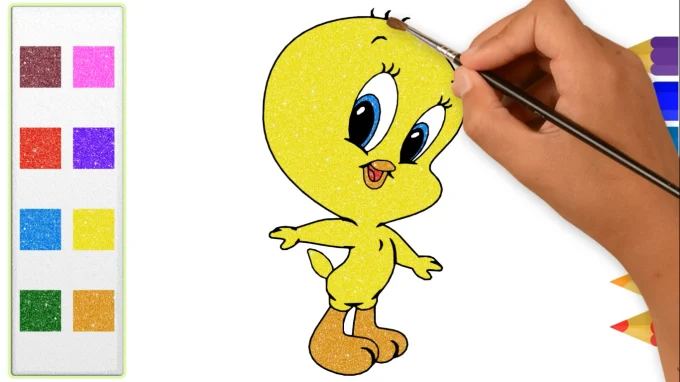 Dessins kawaii faciles : les meilleurs à dessiner