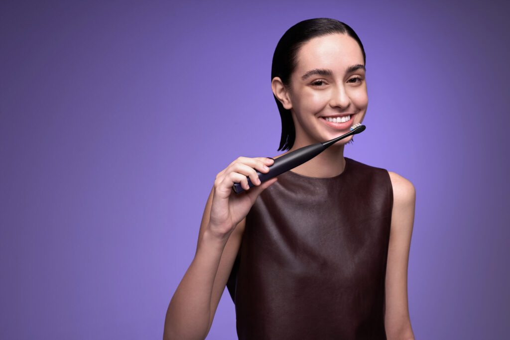 Les avantages d&rsquo;une brosse à dents électrique pour enfants