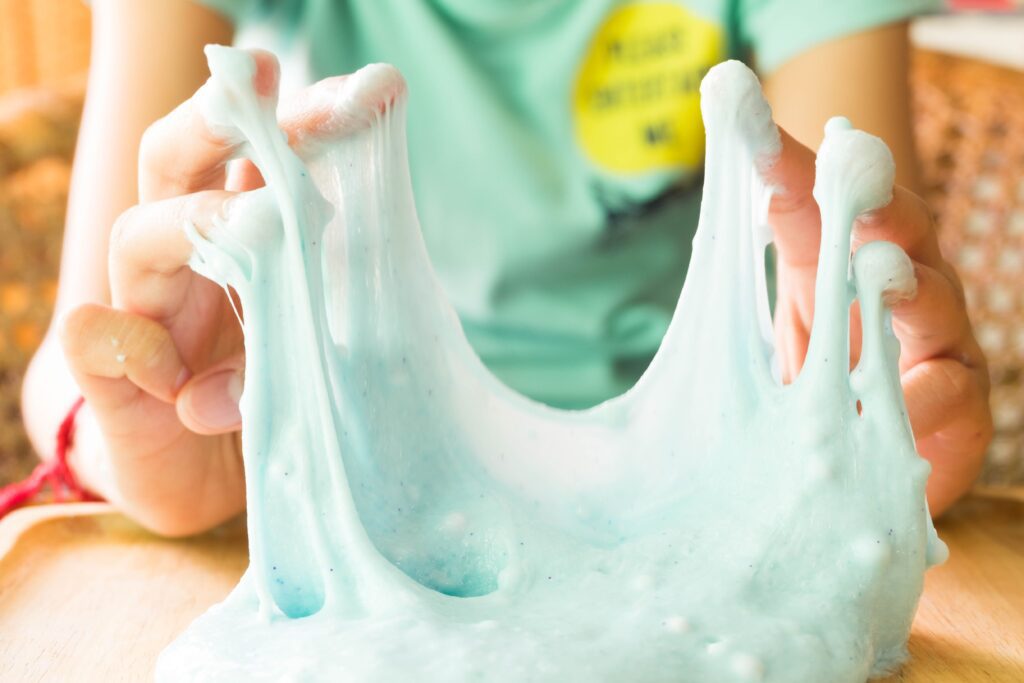 Tout savoir sur le slime : recettes faciles, astuces et conseils