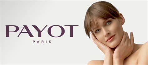 soins visage Payot