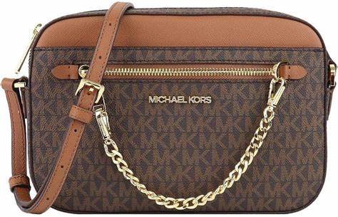 Les sacs pour femme Michael Kors : élégance et raffinement à portée de main