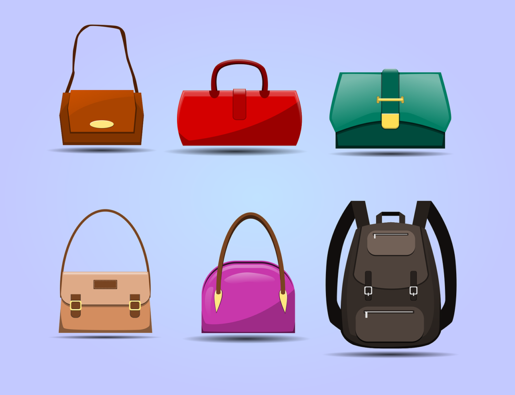 Quel sac à main pour femme ? le guide ultime pour bien choisir