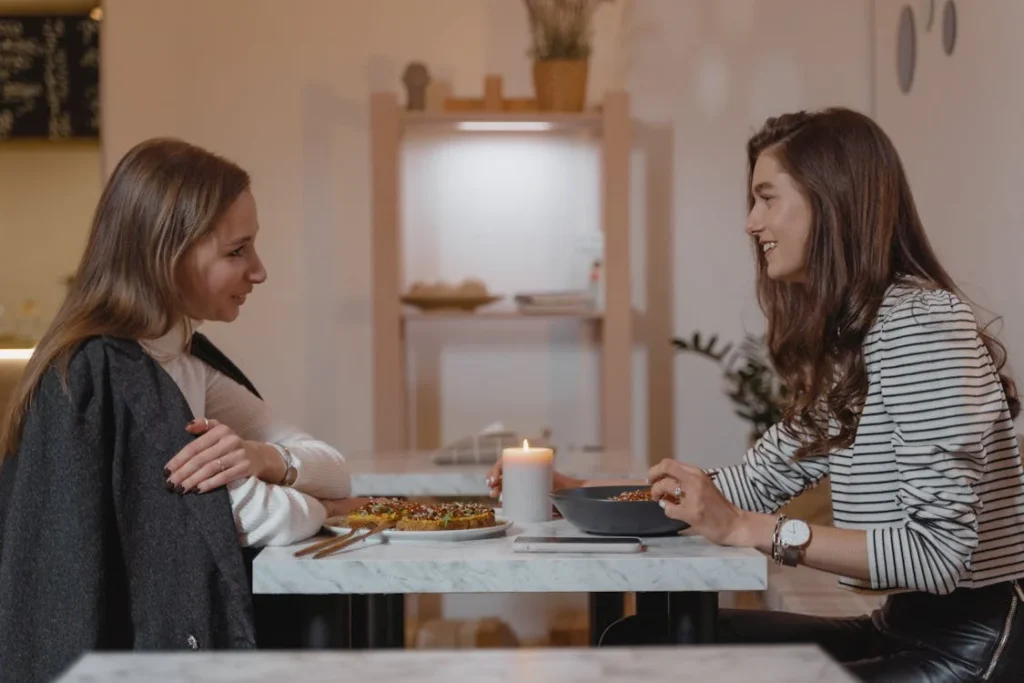 Idée pour repas du soir