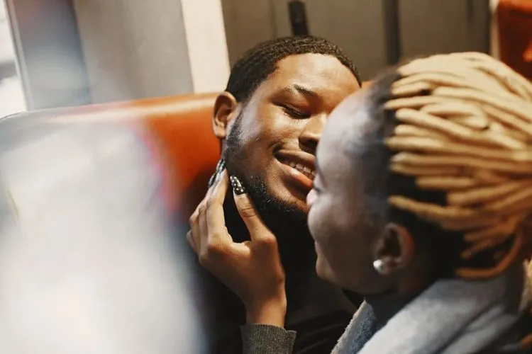 meilleur site de rencontre en Afrique