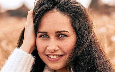 Candice Rolland Miss Bretagne 2024