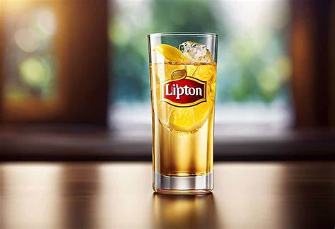 Liptonic Original