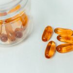 Collagène marin en poudre : le secret naturel pour une peau ferme et un corps revitalisé